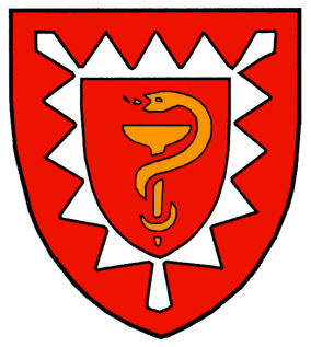 Samtgemeinde Nenndorf