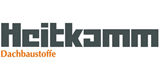 Heitkamm GmbH