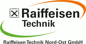 Raiffeisen Technik Nord-Ost GmbH