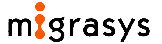 Migrasys GmbH