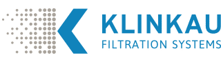 Klinkau GmbH + Co. KG