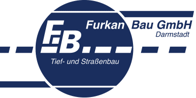 Furkan Bau GmbH