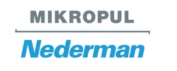 Nederman MikroPul GmbH DE3