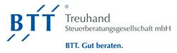BTT Steuerberatungsgesellschaft mbH