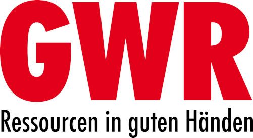 GWR gemeinnützige Gesellschaft für Wiede