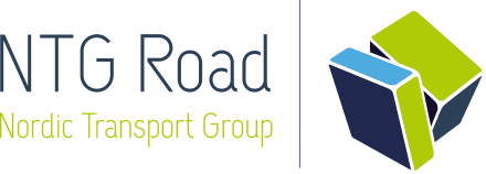 NTG Road GmbH