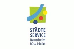 Städteservice Raunheim / Rüsselsheim AöR