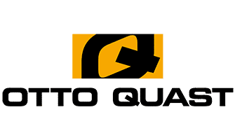OTTO QUAST BAUUNTERNEHMEN GMBH & CO. KG