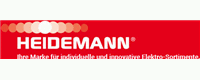 Heidemann Handelsges. mbH