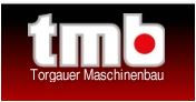 Torgauer Maschinenbau GmbH