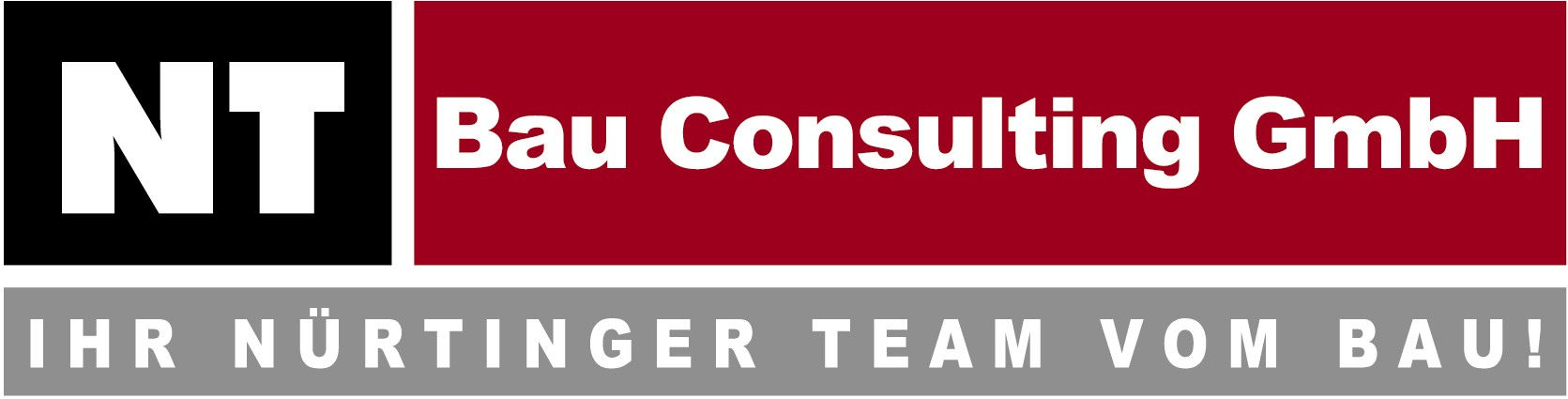 NT BAU CONSULTING GmbH