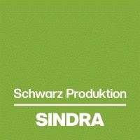 Sindra Rheine GmbH & Co. KG