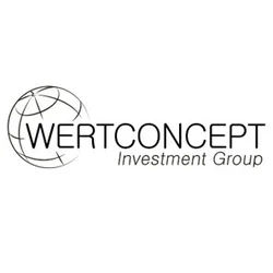 WERTCONCEPT Investment Group GmbH