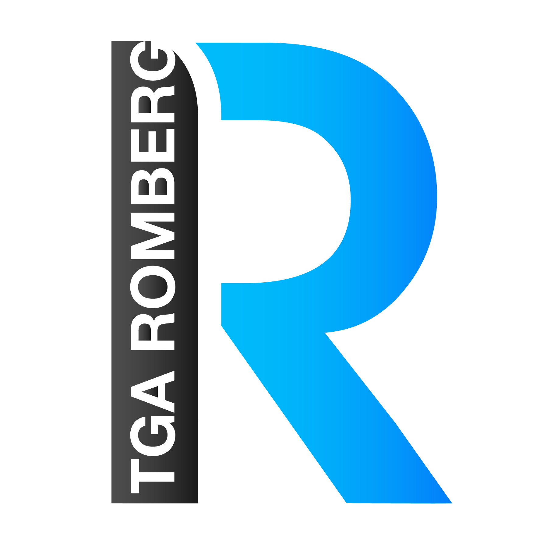 TGA Romberg GmbH