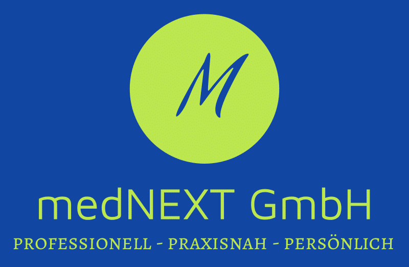 medNEXT GmbH