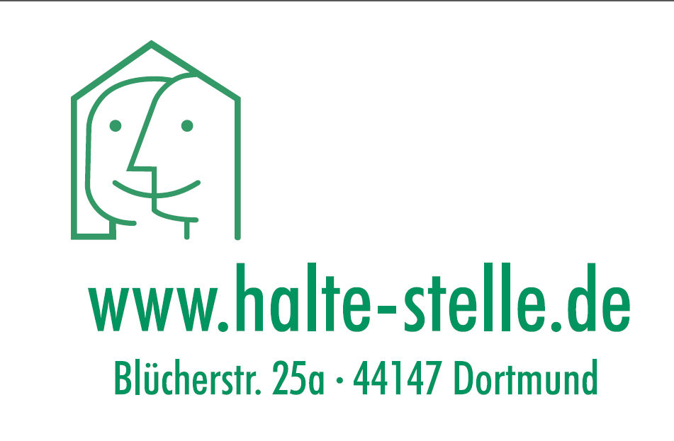 Halte-Stelle e.V
