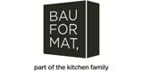 Bauformat Küchen GmbH & Co KG