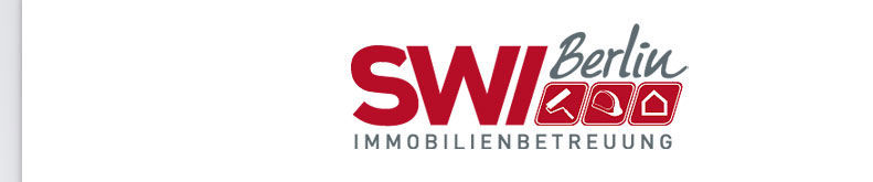 Sven Weber Immobilienbetreuung Grundstüc