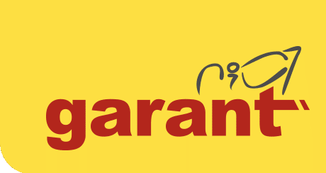 Garant Transportbeton GmbH & Co. KG
