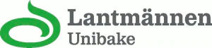 Lantmännen GmbH & Co. KG