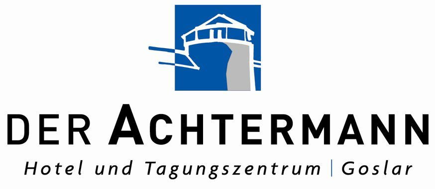 Der Achtermann aZIS HOTEL Betriebs GmbH