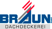Dachdeckerei Braun GmbH