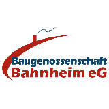 Baugenossenschaft Bahnheim eG