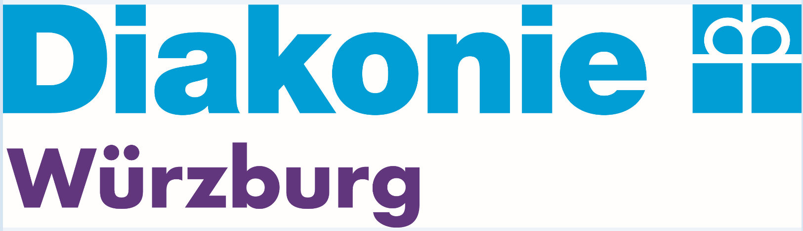 Diakonisches Werk des evang.- luth. Deka