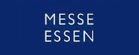 LW Property GmbH