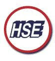 HSE Haustechnik GmbH Niederlassung Hambu