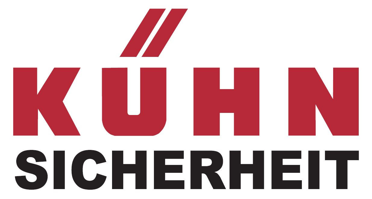 Kühn Sicherheit GmbH