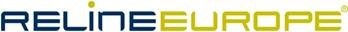 RELINEEUROPE GmbH