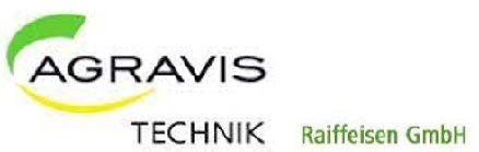 AGRAVIS Technik Raiffeisen GmbH