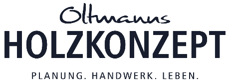 Oltmanns Holzkonzept GmbH