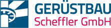 Gerüstbau Scheffler GmbH