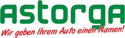 Fritz Lange GmbH