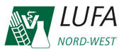 LUFA Nord-West
