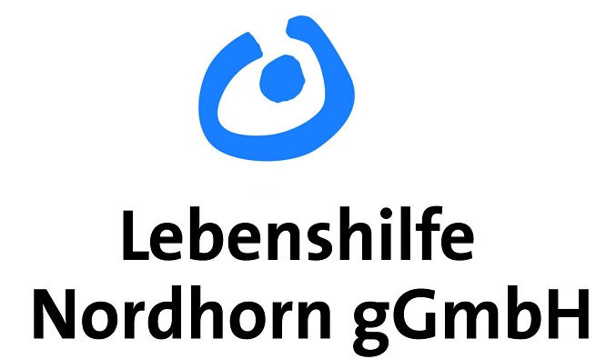 LEBENSHILFE Nordhorn gGmbH