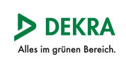 DEKRA Automobil GmbH Verwaltung Automobi