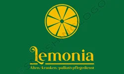 Lemonia Alten,- Kranken,- Palliativpfleg