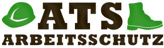 ATS Arbeitsschutz GmbH & Co. KG