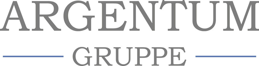 Argentum Holding GmbH