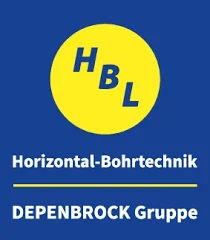 HBL Lorenz Service Ges. mbH