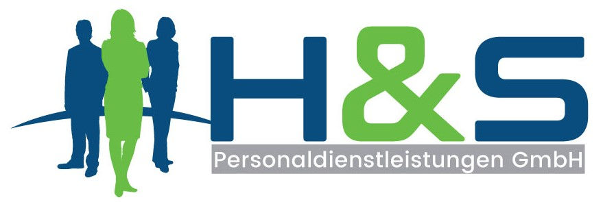 H&S Personaldienstleistungen GmbH