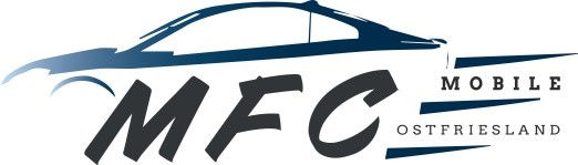 MFC Mobile Ostfriesland GmbH