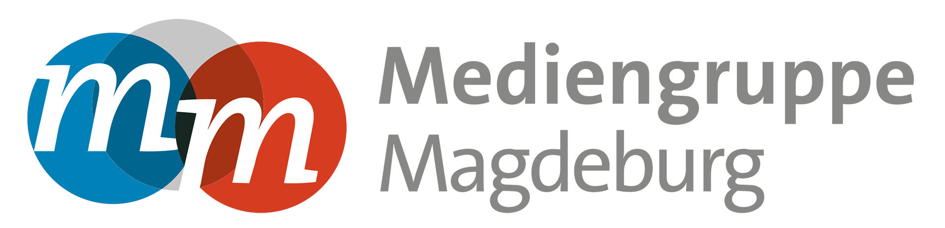 Mitteldeutsche Verlags- und Druckhaus Gm
