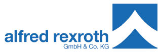 Rexroth GmbH & Co.KG