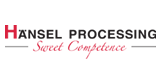 HANSEL GmbH & Co. KG