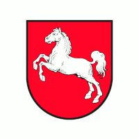 Staatliches Baumanagement Braunschweig