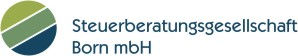 Steuerberatungsges. Born mbH